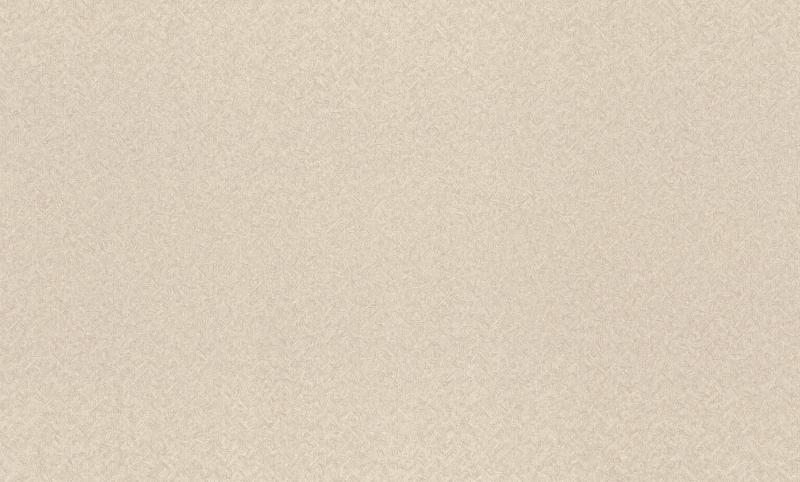 975314 Wallpaper