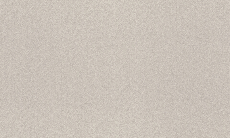 975321 Wallpaper