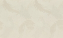 975406 Wallpaper