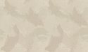 975413 Wallpaper