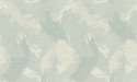 975420 Wallpaper