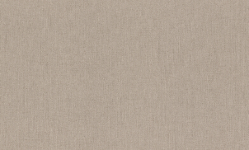975567 Wallpaper