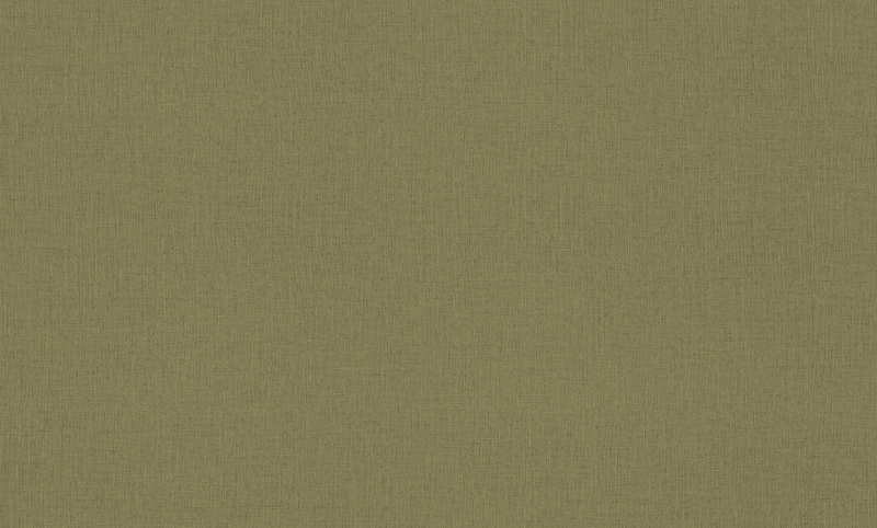 975598 Wallpaper