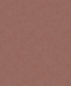 33184 Tapete