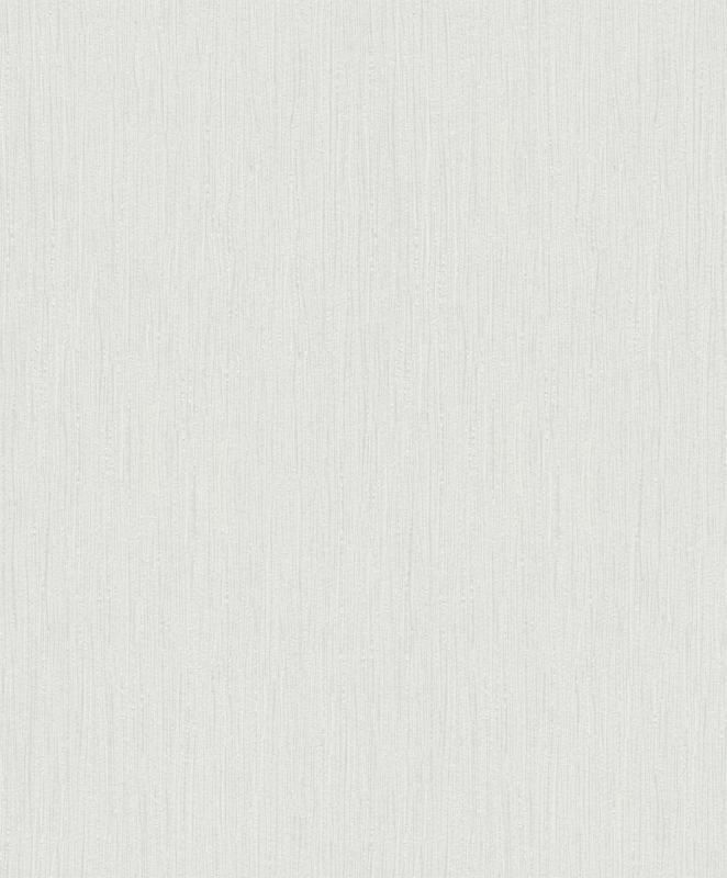 33196 Wallpaper