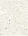 32757 Panno