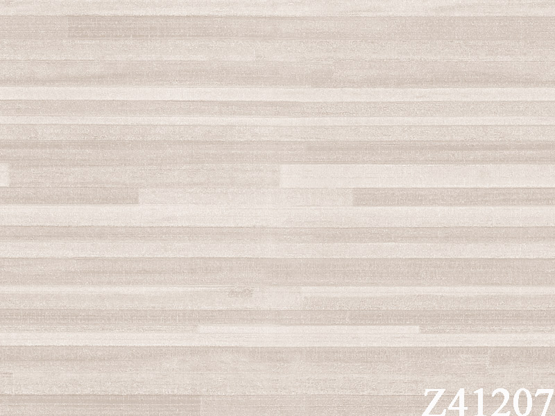 Z41207 Oбои