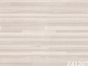 Z41207 Oбои