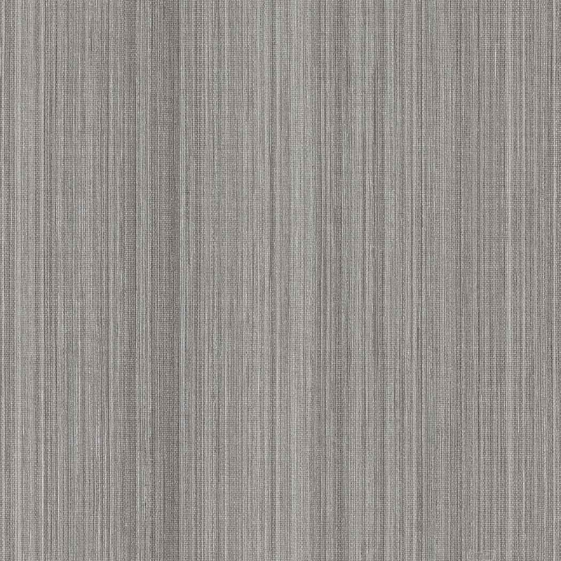 Z41227 Tapete