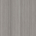 Z41227 Tapete