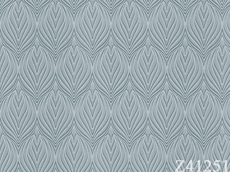 Z41251 Tapete