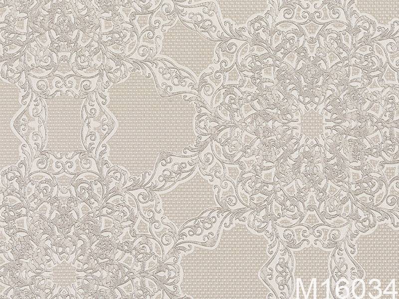 M16034 Tapete