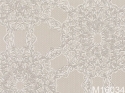 M16034 Tapete
