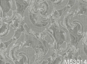 M53014 Oбои 
