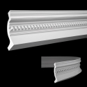 1.50.153 Polyurethane cornice