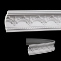 1.50.183 Polyurethane cornice