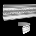 1.50.201 Polyurethane cornice