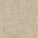 21184 Tapete