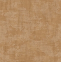 21188 Tapete