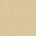 22083 Tapete