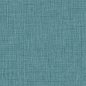 22086 Tapete