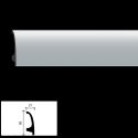 6.53.701 Floor Profile