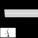 6.53.704 Floor Profile