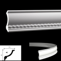 1.50.208 Карниз из полиуретана