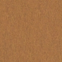 226514 Tapete
