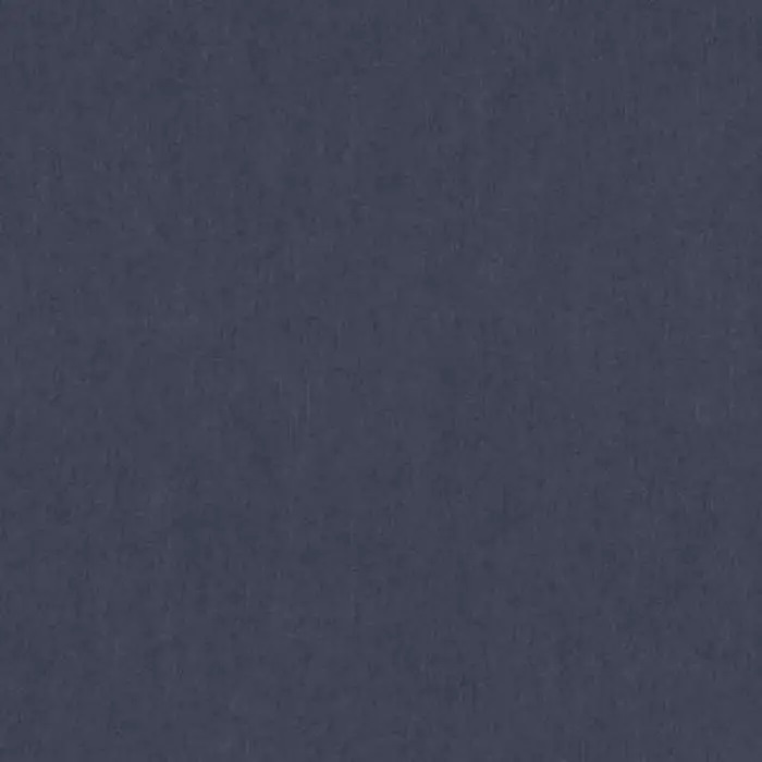 290997 Wallpaper