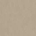 291000 Tapete
