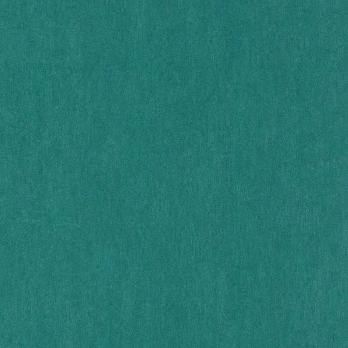 291062 Tapete