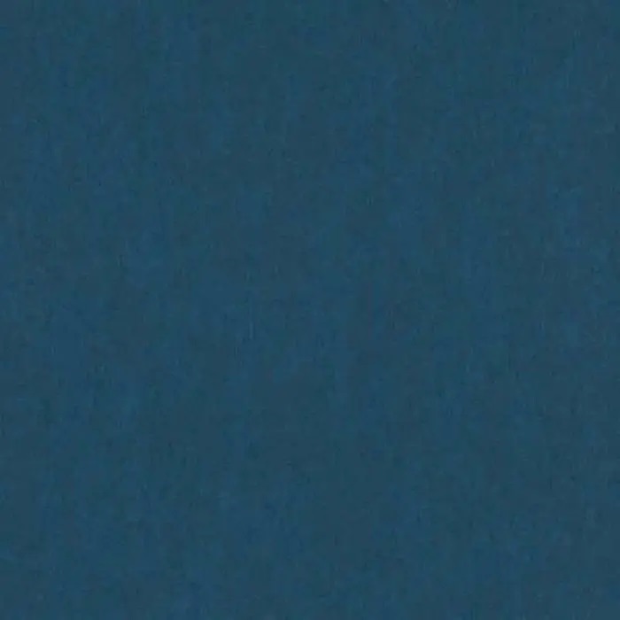 291079 Tapete