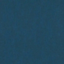 291079 Tapete