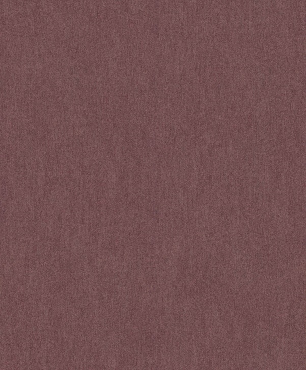 296401 Tapete