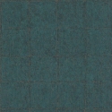297958 Tapete