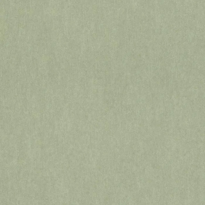 298986 Tapete