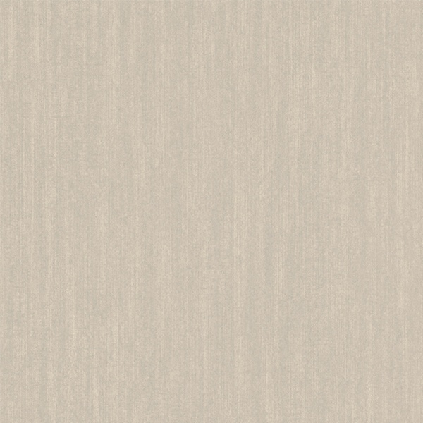 299938 Wallpaper