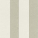 291246 Tekstila tapete