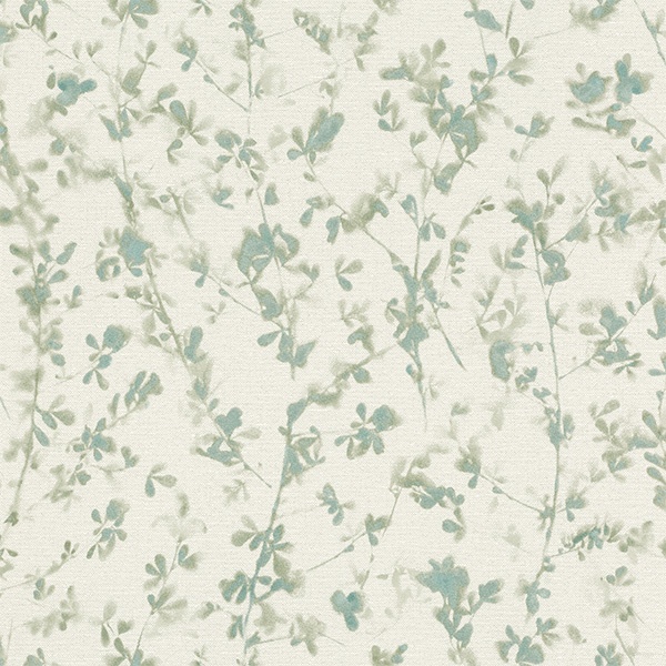 291291 Tekstila tapete