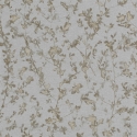 291321 Tekstila tapete