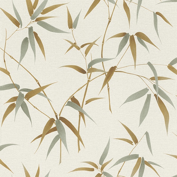 291406 Textil wallpaper