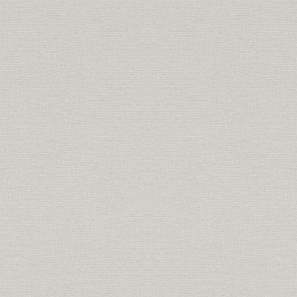 295589 Textil wallpaper