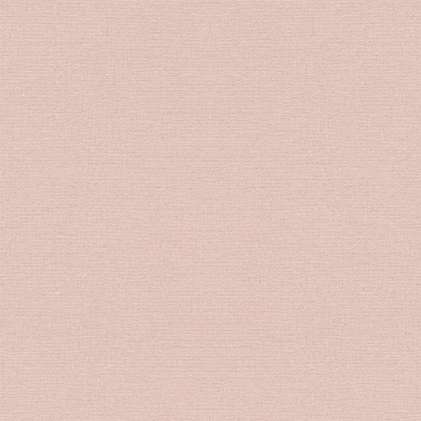 295640 Textil wallpaper