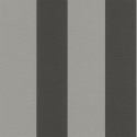 295756 Tekstila tapete