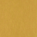 291048 Tapete