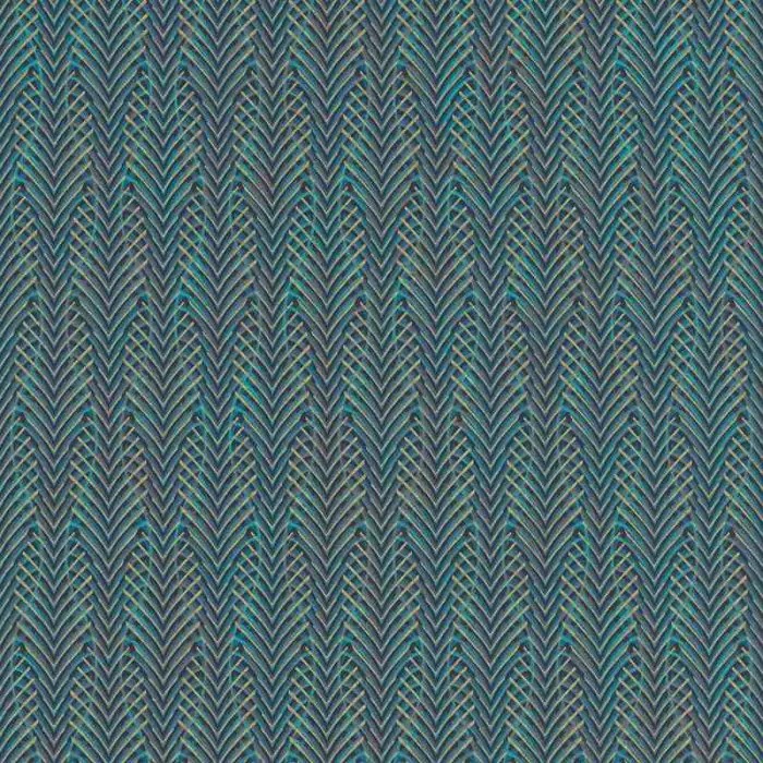 300160 Tapete