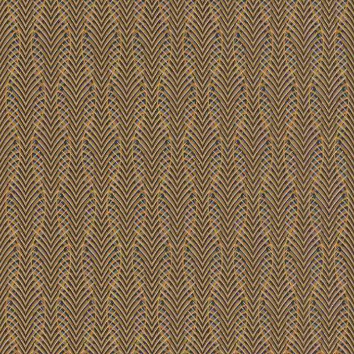 300191 Tapete