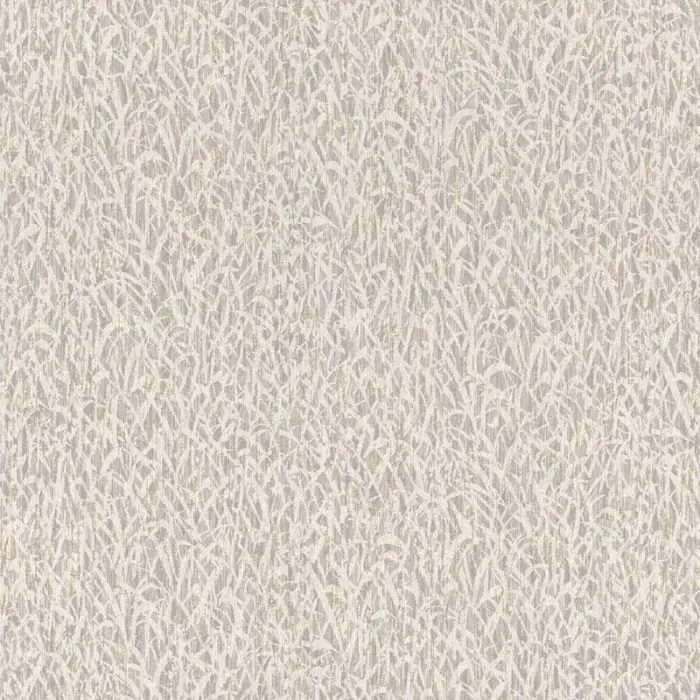 300238 Tapete