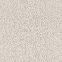 300238 Tapete